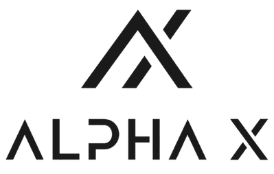 AlphaX